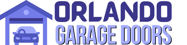 Garage Door Repair Orlando FL